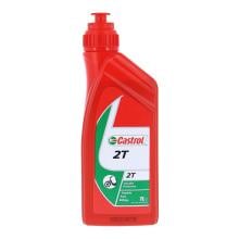 CASTROL 14E8CB