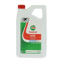 CASTROL 160A26