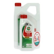CASTROL 57086