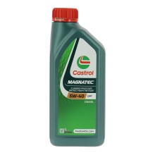 CASTROL 15F90C