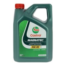 CASTROL 15F6C5
