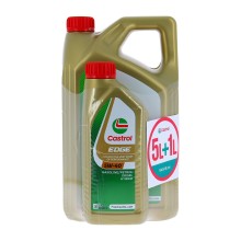 CASTROL 15F7D8