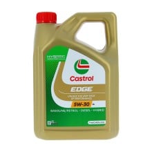 CASTROL 15F7E5