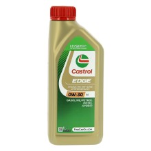 CASTROL 15FEFB