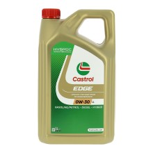 CASTROL 15FEFC