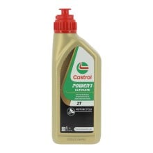 CASTROL 15FFB3