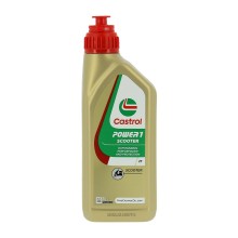 CASTROL 1600A1