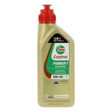 CASTROL 1605C1