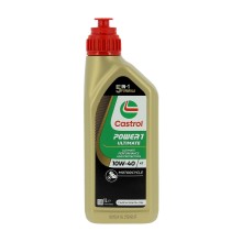 CASTROL 15FFA3