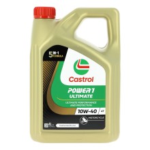 CASTROL 15FFA2