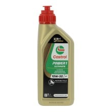 CASTROL 15FFAE