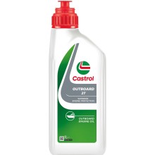 CASTROL 15F1BE