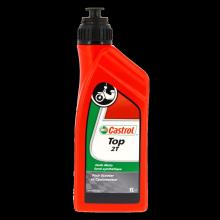 CASTROL 127860