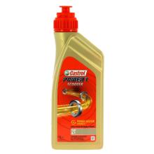 CASTROL 14C019