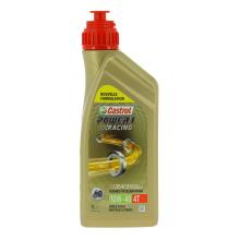 CASTROL 14C04C