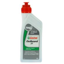 CASTROL 151A16