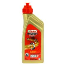 CASTROL 155EDB