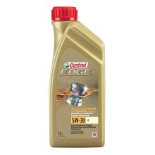 CASTROL 15666C