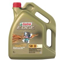 CASTROL 15669D