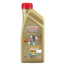 CASTROL 157EEF
