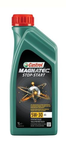CASTROL 159B90