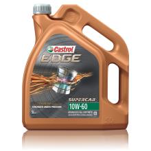 CASTROL 15A009