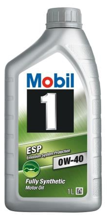 MOBIL 151499