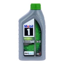 MOBIL 157290