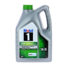 MOBIL 157292