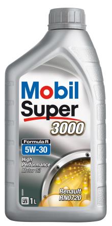 MOBIL 154125