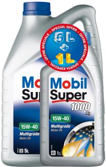 MOBIL 151478