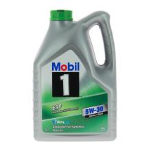 MOBIL 157295