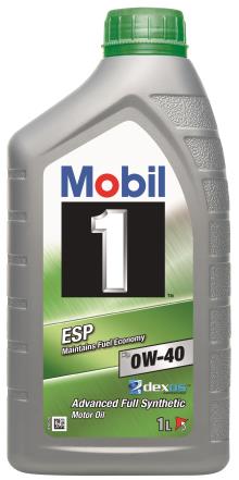 MOBIL 154147