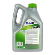 MOBIL 154151
