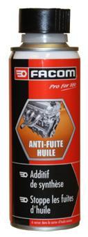 FACOM 006 002