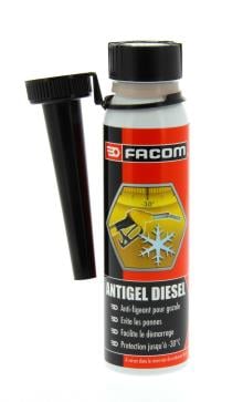 FACOM 006018