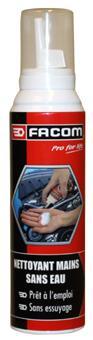 FACOM 006 041