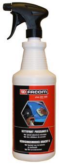 FACOM 006 060