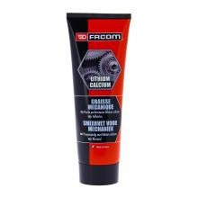 FACOM 006117