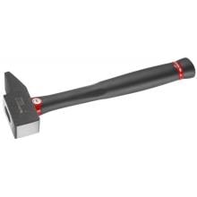 FACOM 200C.32PF