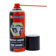 FACOM 6114
