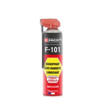 FACOM 6120