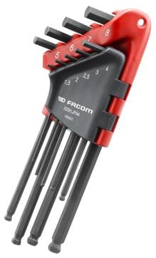 FACOM 83SH.JPAAPF