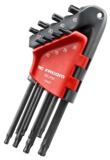 FACOM 89S.JP8APF