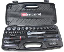 FACOM RS.430E
