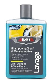 HOLTS HAPP0139A