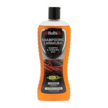 HOLTS 025802