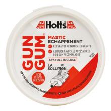 HOLTS 1831809