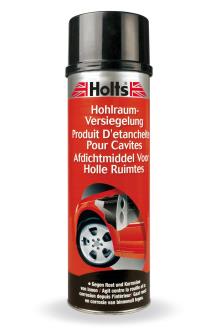 HOLTS RF01606C