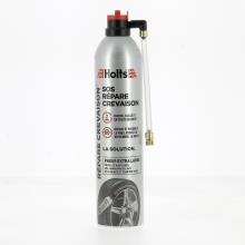 HOLTS 25302